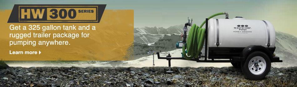 septic tank 
      maintenance texas cities 
      zip batch